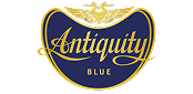 Antiquity_Logo_222222.png