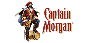 Captain-Morgan.png