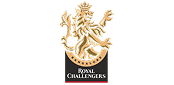Royal_Challenge_Logo_222222.png