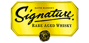 Signature_Logo_222222.png