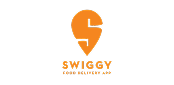 Swiggy_2.png