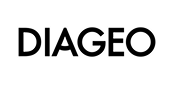 diageo.png