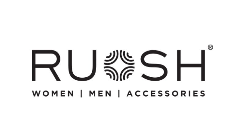 ruosh.png